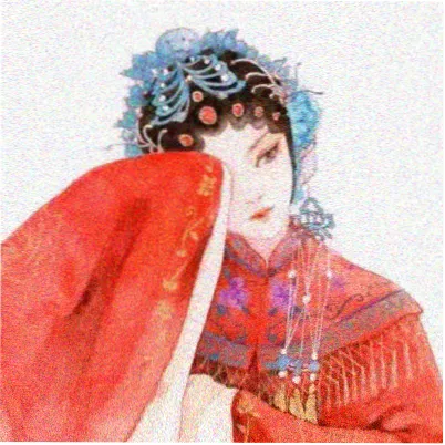 用户木子李的头像